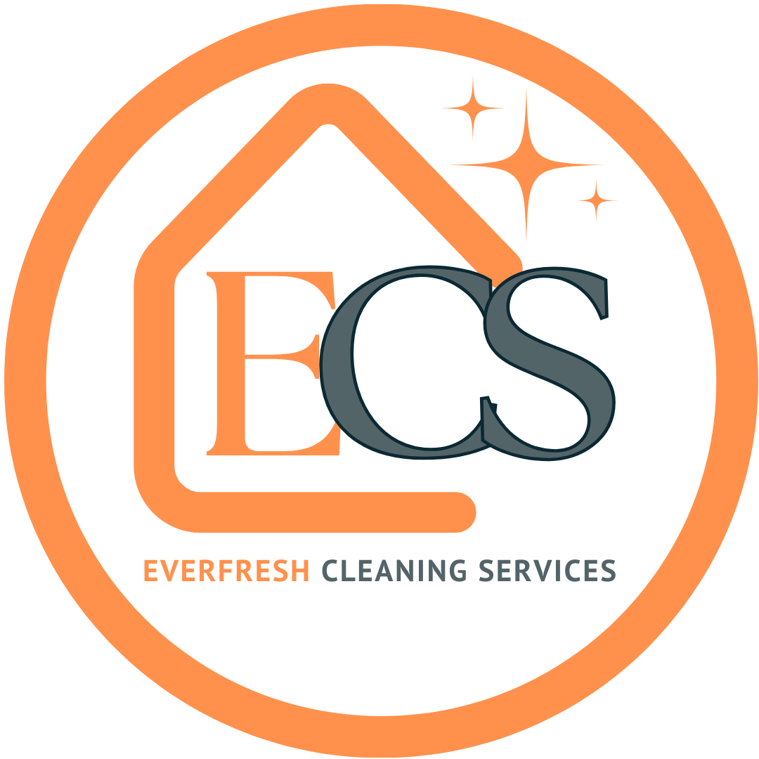 Everfresh Cleaners